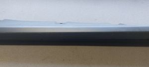 Ford Transit -  Tourneo Connect Side skirt rear trim DT11U10155B