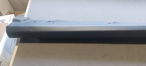 Ford Transit -  Tourneo Connect Side skirt rear trim DT11U10155B