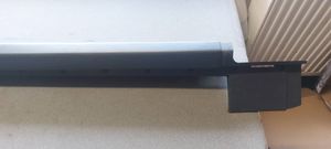 Ford Transit -  Tourneo Connect Side skirt rear trim DT11U10155B