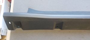 Ford Transit -  Tourneo Connect Rivestimento anteriore minigonna laterale DT11R10258A