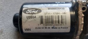 Ford Transit -  Tourneo Connect Moteur d'essuie-glace DT1117504AB