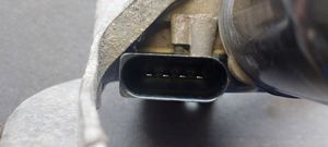 Ford Transit -  Tourneo Connect Moteur d'essuie-glace DT1117504AB