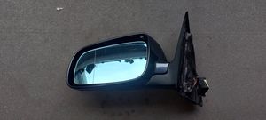 Audi A6 S6 C5 4B Spogulis (elektriski vadāms) 4B1858531