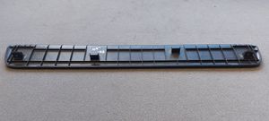 KIA Carens III Front sill trim cover 85882A4000