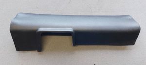 KIA Carens III Front sill trim cover 85870A4000
