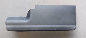 KIA Carens III Other sill/pillar trim element 85875A4000