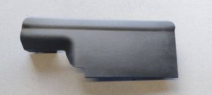 KIA Carens III Other sill/pillar trim element 85885A4000