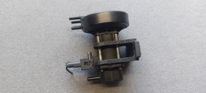 Ford Transit Turbo solenoid valve 92VB9E882AB