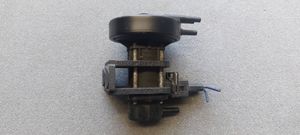 Ford Transit Turbo solenoid valve 92VB9E882AB