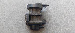 Opel Astra G Turboahtimen magneettiventtiili 09128022