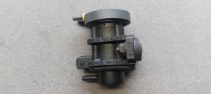 Opel Astra G Turboahtimen magneettiventtiili 09128022