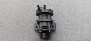 Opel Vectra B Turboahtimen magneettiventtiili 90502860