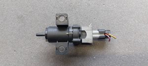 Opel Tigra A Solenoidinis vožtuvas 90456214t