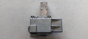 Skoda Octavia Mk1 (1U) Module de fusibles 1J0937549C