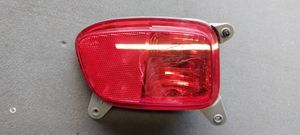 KIA Picanto Lampa zderzaka tylnego 924151Y200