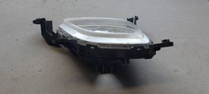 KIA Picanto Feu antibrouillard avant 922071Y3