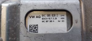 Volkswagen Up Muut ohjainlaitteet/moduulit 04C906020D