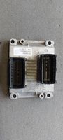 Fiat Punto (188) Sterownik / Moduł ECU 55188598