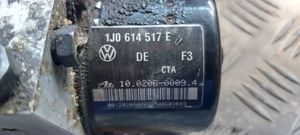 Volkswagen Golf IV ABS-pumppu 1C0907379E