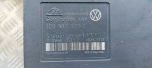 Volkswagen Golf IV ABS-pumppu 1C0907379E