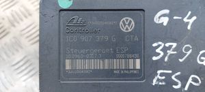 Volkswagen Golf IV Pompa ABS 1C0907379G