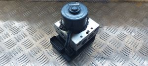 Seat Arosa ABS Pump 1J0907379G