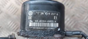 Audi A3 S3 8L Pompa ABS 1J0907379E