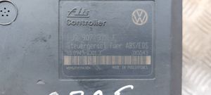 Audi A3 S3 8L Pompa ABS 1J0907379E