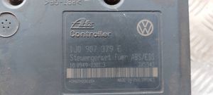 Volkswagen Sharan Pompa ABS 1J0907379E