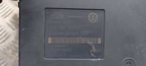 Volkswagen Golf IV Pompa ABS 1J0907379S