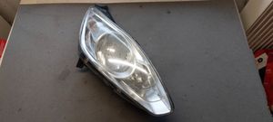 Ford C-MAX II Lampa przednia AM5113W029BE