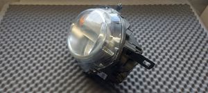 Mini One - Cooper Coupe R56 Headlight/headlamp 0301225702