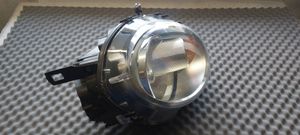 Mini One - Cooper Coupe R56 Faro delantero/faro principal 0301225701