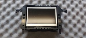 Ford C-MAX II Monitor / wyświetlacz / ekran AM5T18B955CH
