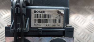 Audi A4 S4 B5 8D ABS bloks 8E0614111