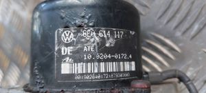 Volkswagen Lupo ABS Pump 6E0907379