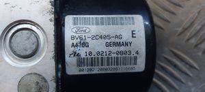 Ford C-MAX II Pompa ABS BV612C405AG