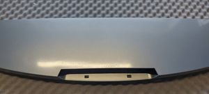 Opel Antara Spoiler del portellone posteriore/bagagliaio 96661349