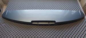 Opel Antara Spoiler del portellone posteriore/bagagliaio 96661349