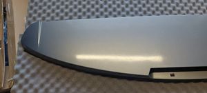 Opel Antara Spoiler del portellone posteriore/bagagliaio 96661349