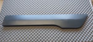 Ford Transit -  Tourneo Connect Rivestimento della portellone scorrevole (modanatura) DT11V29077D