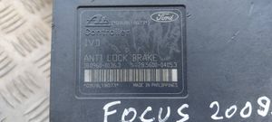 Ford Focus ABS-pumppu 8M512C405CA