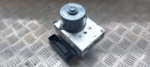 Volvo V70 Pompe ABS 30793445