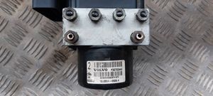 Volvo V70 Pompe ABS 30793445