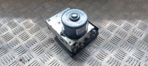 Volvo V70 Pompe ABS 30793445