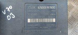 Volvo V70 Pompe ABS 30793445