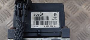 Volkswagen II LT ABS Pump A0004460789