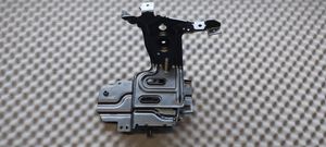 Ford Transit Supporto pompa ABS BK21V020C74BB