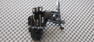 Ford Transit Supporto pompa ABS BK21V020C74BB