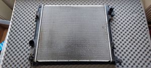 Nissan X-Trail T32 Coolant radiator 160114